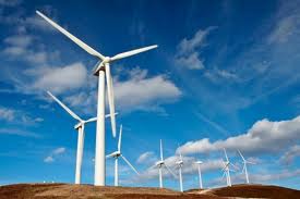 L ONU appelle à la poursuite du développement de l énergie propre